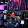 Imagen de El riesgo país supera los 600 puntos este miércoles 14: cae el Merval y los ADRs están en rojo