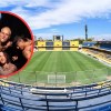 Imagen de Escándalo por un falso show de los Red Hot Chili Peppers en Rosario: la respuesta de la banda y el descargo del club