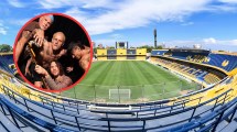 Imagen de Escándalo por un falso show de los Red Hot Chili Peppers en Rosario: la respuesta de la banda y el descargo del club