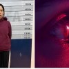 Imagen de Estafas con escaneo de iris: le dieron domiciliaria a la exfuncionaria judicial acusada de usurpar identidades