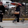 Imagen de Sin sol, ¿ni lluvia? en Neuquén y Río Negro este jueves 15: el detalle del pronóstico y el mapa de alerta por tormentas