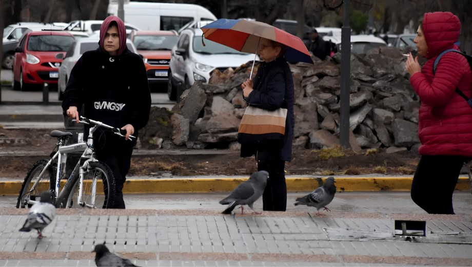 Foto: archivo. 