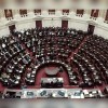 Imagen de Sesión contra el DNU de Milei: quiénes son los diputados de Neuquén, Río Negro y la Patagonia que no dieron quórum