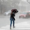 Imagen de Alerta por lluvia y posibles tormentas en Neuquén y Río Negro este lunes 19: los peores horarios