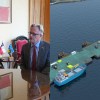 Imagen de Malvinas: Reino Unido afianza la ruta marítima con Chile, mientras evalúa vetar a la Argentina del Tratado Transpacífico