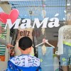 Imagen de Las ventas por el Día de la Madre cayeron por quinto año consecutivo: de cuánto fue el ticket promedio