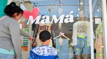 Imagen de Las ventas por el Día de la Madre cayeron por quinto año consecutivo: de cuánto fue el ticket promedio