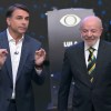 Imagen de Balotaje al rojo vivo: el debate entre Lula y Bolsonaro estuvo marcado por denuncias y chicanas