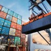 Imagen de Las exportaciones alcanzaron un récord de U$S 10.036 millones en septiembre 2026: se triplicó el superávit comercial