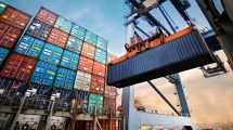 Imagen de Las exportaciones alcanzaron un récord de U$S 10.036 millones en septiembre 2026: se triplicó el superávit comercial