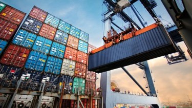 Las exportaciones alcanzaron un récord de U$S 10.036 millones en septiembre 2026: se triplicó el superávit comercial