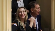 Imagen de Mesa política con mira en las PASO: el Gobierno estira las negociaciones y evalúa convocar a extraordinarias