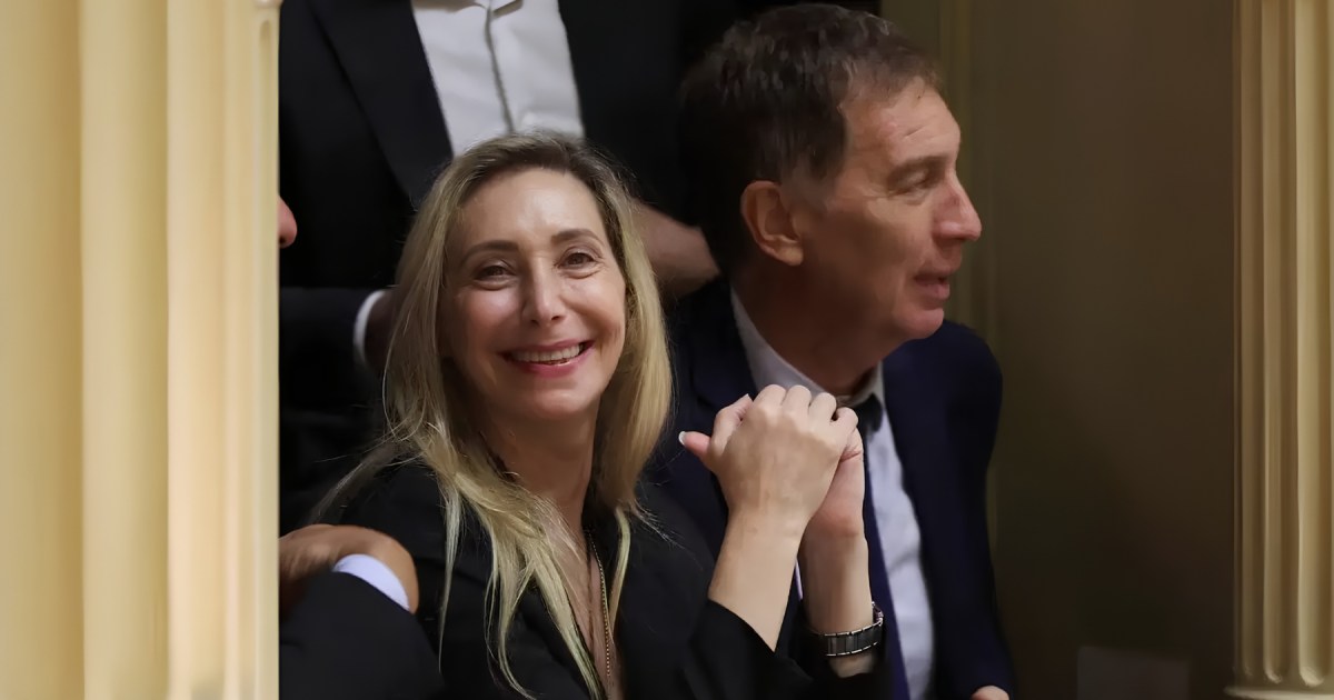 El Gobierno busca destrabar las reformas electorales antes de las PASO