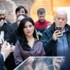 Imagen de El Gobierno reubicó en el Correo Argentino a una funcionaria cercana a Karina Milei tras la ola de despidos en Olivos