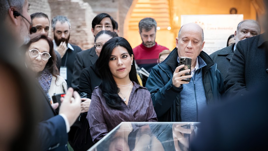 Foto: Gentileza. 