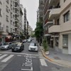 Imagen de Misterio en Retiro: hallaron muerta a una joven de 27 años y la Justicia apunta a un femicidio