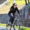Imagen de El Niño da respiro en Neuquén y Río Negro este lunes 26: el pronóstico del tiempo para el inicio de la semana