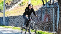 Imagen de El Niño da respiro en Neuquén y Río Negro este lunes 26: el pronóstico del tiempo para el inicio de la semana