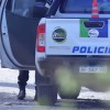 Imagen de Tiroteo fatal en Allen: una mujer murió de un disparo que provino desde un auto este domingo 25