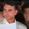 Imagen de Tras el revés electoral, la Justicia de Brasil le prohibió salir del país a Bolsonaro por una causa de lavado de dinero