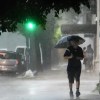 Imagen de Cambió el pronóstico en Neuquén y alertan por tormentas: qué pasa en Río Negro y cómo sigue el tiempo este martes 27