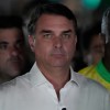 Imagen de Giro inesperado en Brasil: el partido de Flávio Bolsonaro salió a reconocer la reelección de Lula este lunes