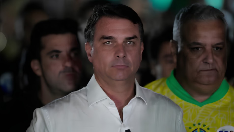 Foto: Gentileza. 