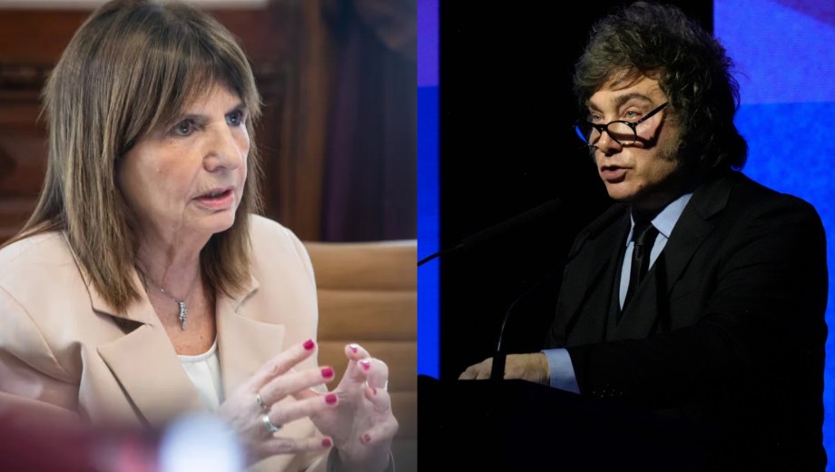 Foto: Gentileza. 