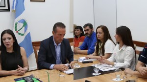 ATEN y el Gobierno de Neuquén volvieron a negociar los salarios docentes para 2027: la propuesta de Provincia