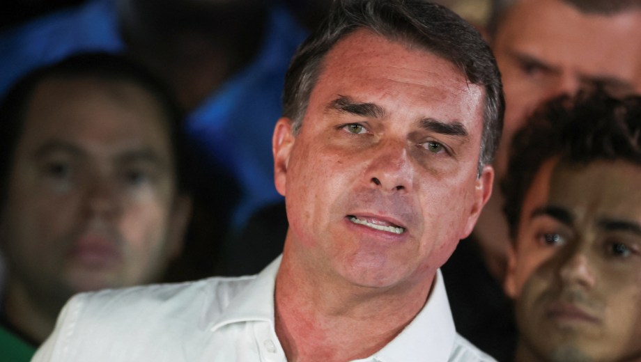 Foto: Gentileza. 