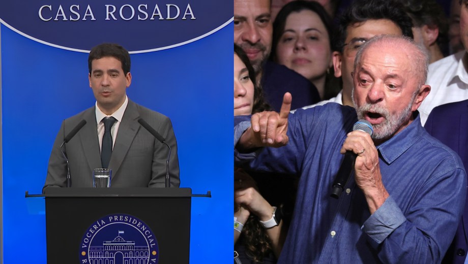 Foto: Gentileza. 