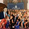 Imagen de Caso Epstein: una ex miss Suiza denunció a Trump por abuso sexual en un informe del Congreso de EE.UU.