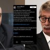 Imagen de La Justicia cerró la causa $LIBRA en tiempo récord y piden intervención de la PIA: las fuertes críticas de especialistas cripto