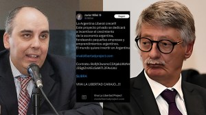 La Justicia cerró la causa $LIBRA en tiempo récord y piden intervención de la PIA: las fuertes críticas de especialistas cripto