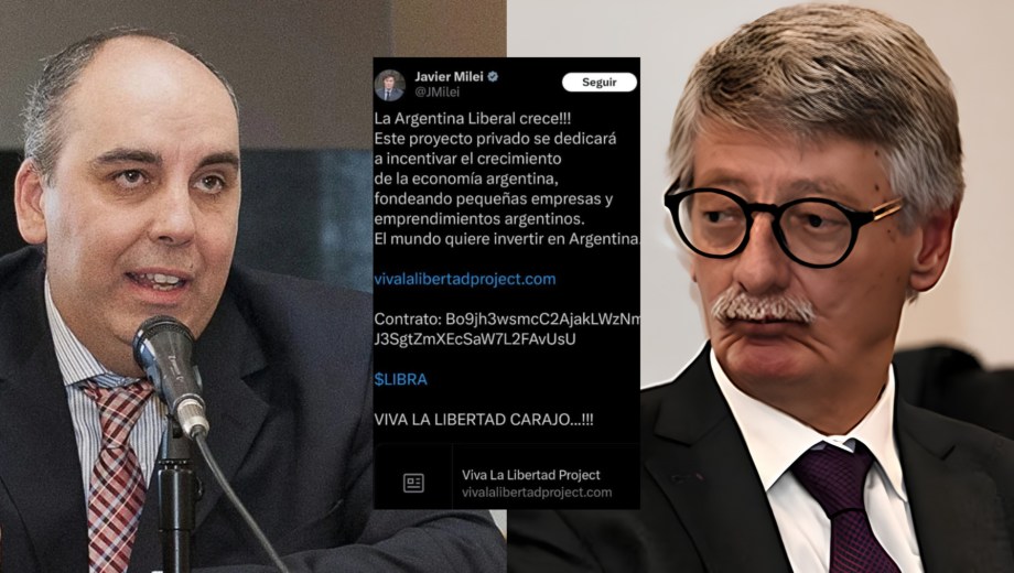 Foto: Gentileza.