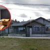 Imagen de Declaran en Cámara Gesell los hijos del bioquímico que secuestró a su familia y los tuvo en cautiverio en la Patagonia