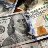 Imagen de El dólar subió y cerró en un nuevo récord nominal este martes 28: qué pasa con las brechas cambiarias