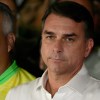 Imagen de Flávio Bolsonaro rectificó su carta en la que se autoproclamó presidente de Brasil: qué dicen los datos sobre el "fraude electoral"