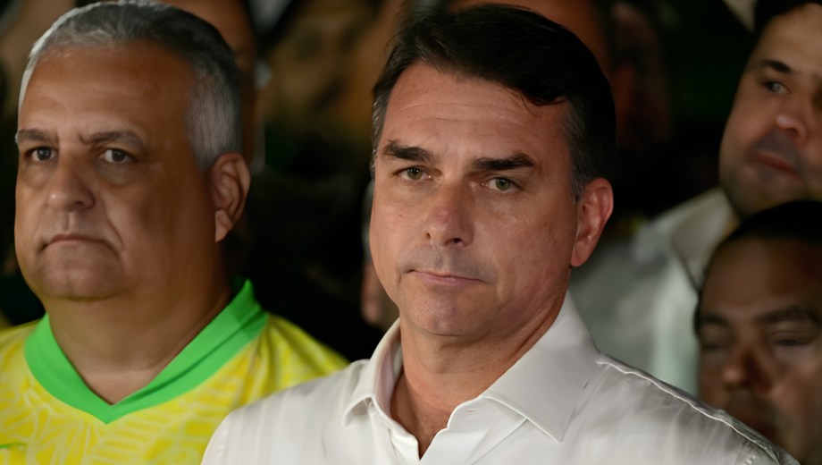 Foto: Gentileza. 