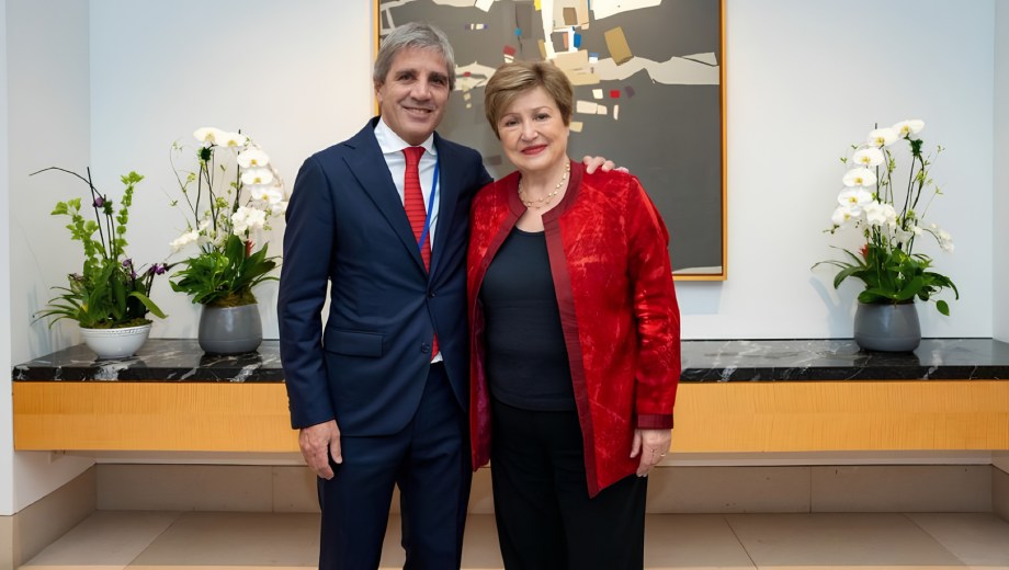 Foto: Gentileza 