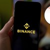 Imagen de Hackeo histórico a Binance por US$ 3.500 millones puso en alerta al mundo cripto: se desploma Bitcoin