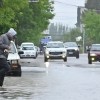 Imagen de Alerta naranja por tormentas en casi todo Neuquén y Río Negro este viernes 23: los peores horarios