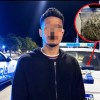 Imagen de Es de Neuquen y lo atraparon en Roca con una mochila con marihuana, una balanza y efectivo