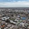 Imagen de Río Negro prepara otro operativo de búsqueda de mejoras no declaradas, y cuáles fueron los municipios con más "falsos baldíos"