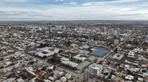 Río Negro prepara otro operativo de búsqueda de mejoras no declaradas, y cuáles fueron los municipios con más «falsos baldíos»
