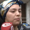 Imagen de "Me duele el pecho": el estremecedor relato de la hija de Jorge “Locomotora” Castro sobre el momento que se descompensó