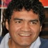 Imagen de Se conoció el resultado de la autopsia de Jorge "Locomotora" Castro: qué reveló sobre la causa de muerte