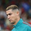 Imagen de Escándalo en Portugal: el detrás de escena de la salida de Cristiano Ronaldo y la sanción que recibiría