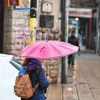 Imagen de Cómo estará el tiempo este fin de semana en Neuquén y Río Negro: lluvias y pronóstico por región