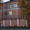 Imagen de Alarma por peste  neumónica en Rusia: reclamos de varios países de "transparencia", el mensaje de las autoridades y qué se sabe